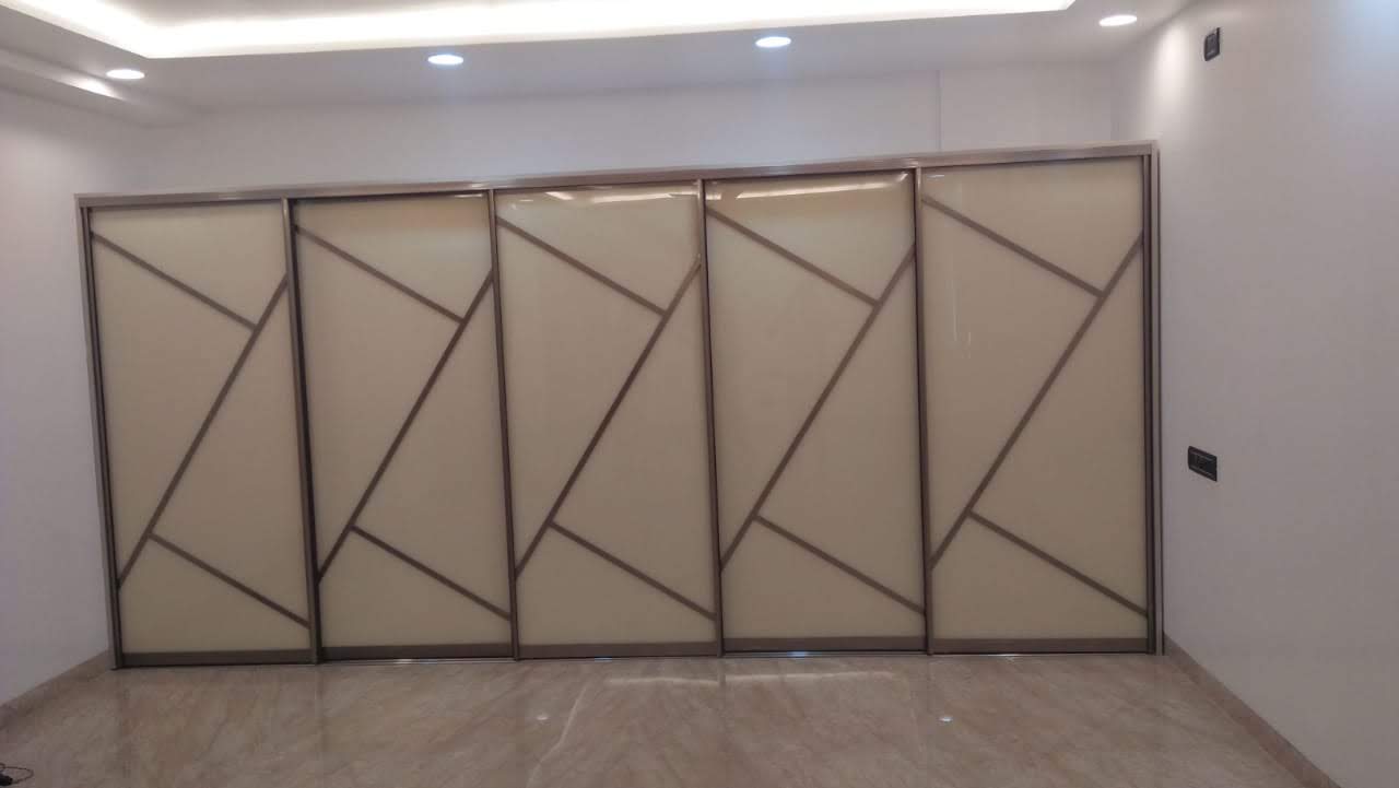 collection-range-of-designs-ideas-pictures-for-lacquer-glass-wardrobes-top-brand-in-noida-greater-noida-india